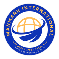 Manmark International
